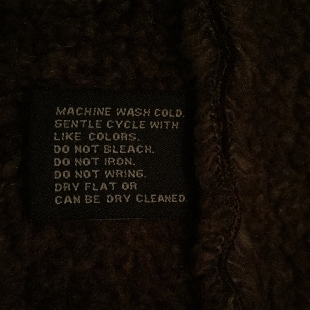 Weatherproof - Picture 11 of 12